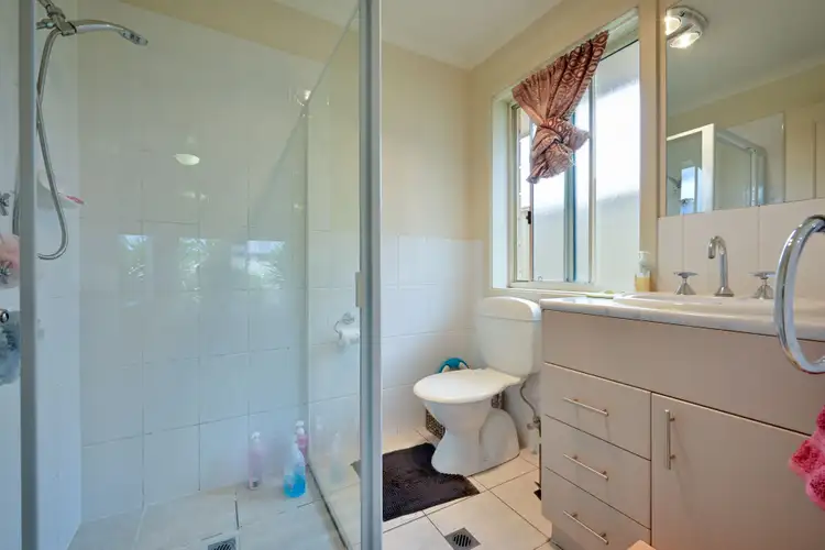 Seventh view of Homely house listing, 9 Casuarina Court, Whyalla Stuart SA 5608