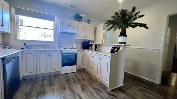Third view of Homely house listing, 50-52 Patten Street, Whyalla Stuart SA 5608