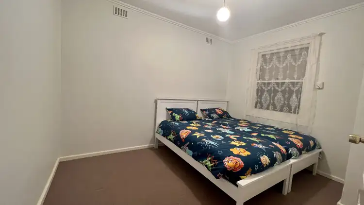 Seventh view of Homely house listing, 50-52 Patten Street, Whyalla Stuart SA 5608