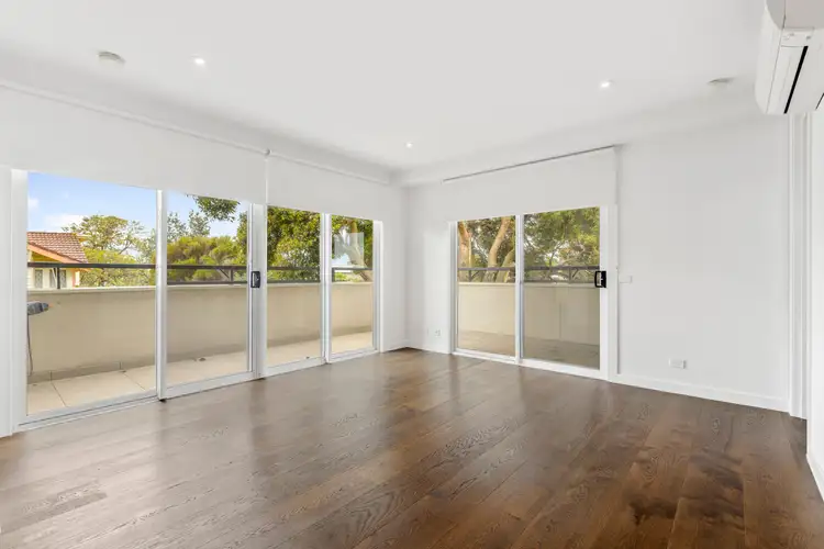 9/39 Parkers Road, Parkdale VIC 3195
