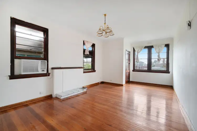 Third view of Homely house listing, 10 Coleman Crescent, Reservoir VIC 3073