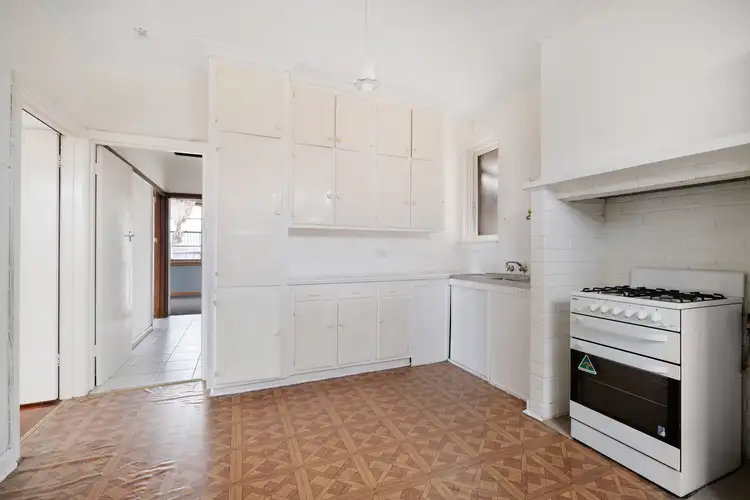 Fifth view of Homely house listing, 10 Coleman Crescent, Reservoir VIC 3073