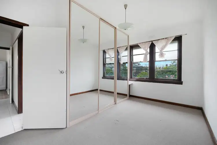 Sixth view of Homely house listing, 10 Coleman Crescent, Reservoir VIC 3073