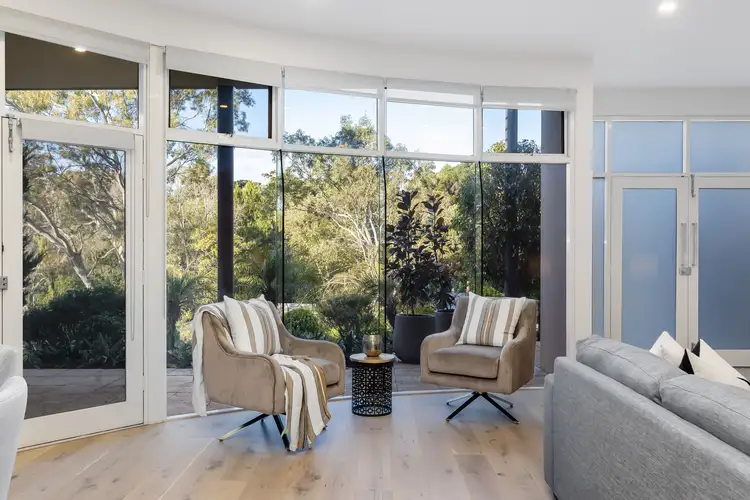 Fifth view of Homely house listing, 14B St Albans Drive, Burnside SA 5066