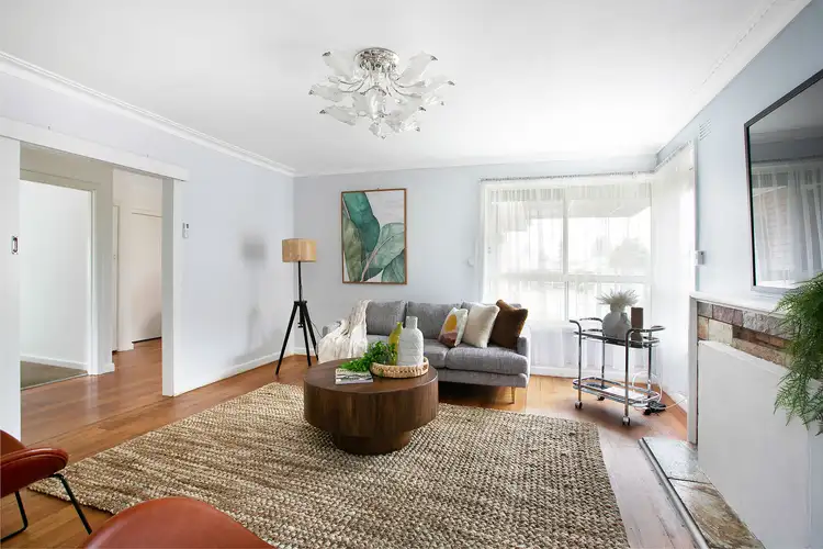 Fourth view of Homely house listing, 137 Cheddar Road, Reservoir VIC 3073