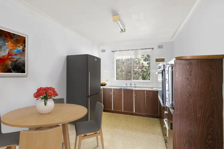 Fourth view of Homely house listing, 3/6 Peterborough Avenue, Lake Illawarra NSW 2528