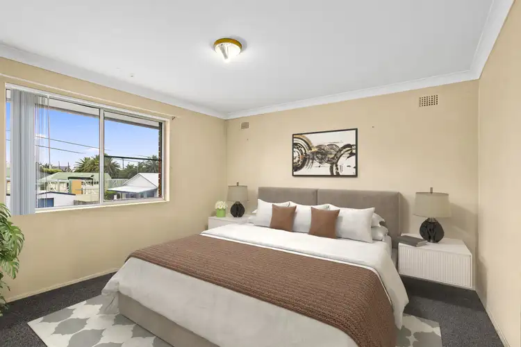 Sixth view of Homely house listing, 3/6 Peterborough Avenue, Lake Illawarra NSW 2528