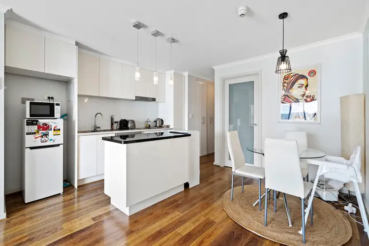 Main view of Homely house listing, 38/51 Victoria Parade, Mawson Lakes SA 5095