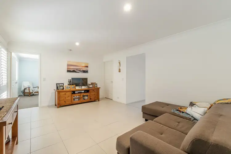Sixth view of Homely house listing, 43 Osprey Drive, Yamba NSW 2464