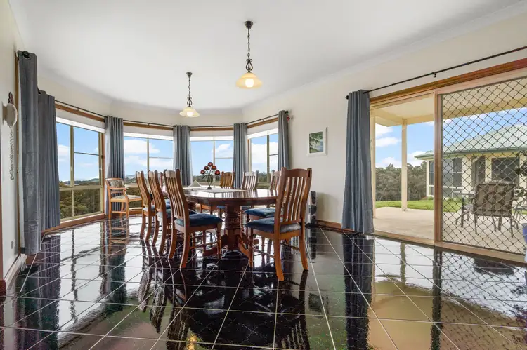 Fifth view of Homely rural property listing, 170 Faugha Ballaugha Road, Oberon NSW 2787