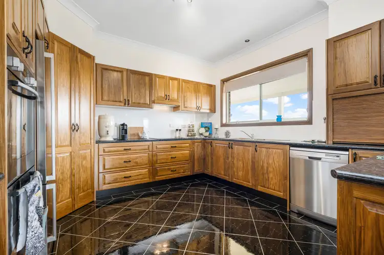Sixth view of Homely rural property listing, 170 Faugha Ballaugha Road, Oberon NSW 2787