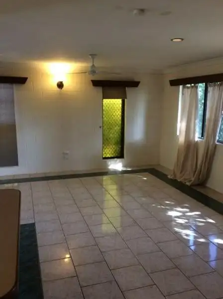 Second view of Homely house listing, 6 Champagne Crescent, Kelso QLD 4815