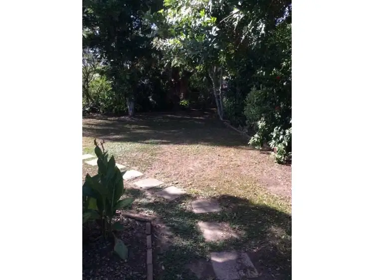 Fourth view of Homely house listing, 6 Champagne Crescent, Kelso QLD 4815