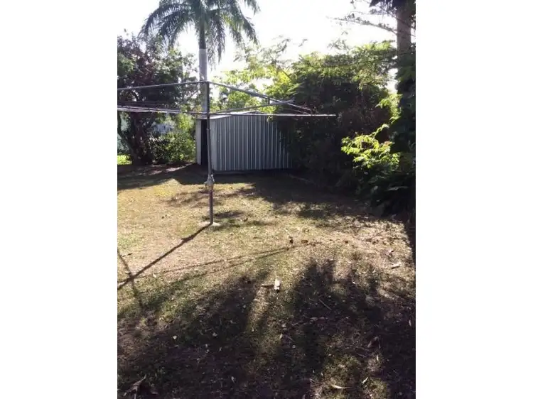 Fifth view of Homely house listing, 6 Champagne Crescent, Kelso QLD 4815