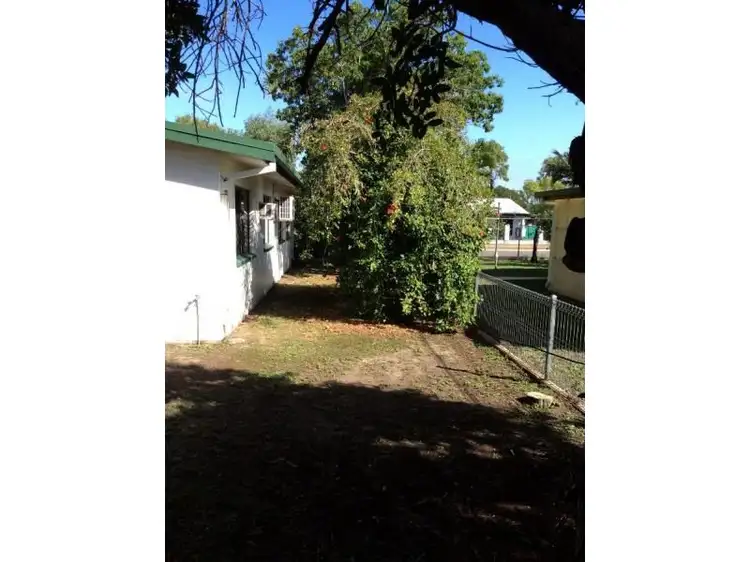 Sixth view of Homely house listing, 6 Champagne Crescent, Kelso QLD 4815