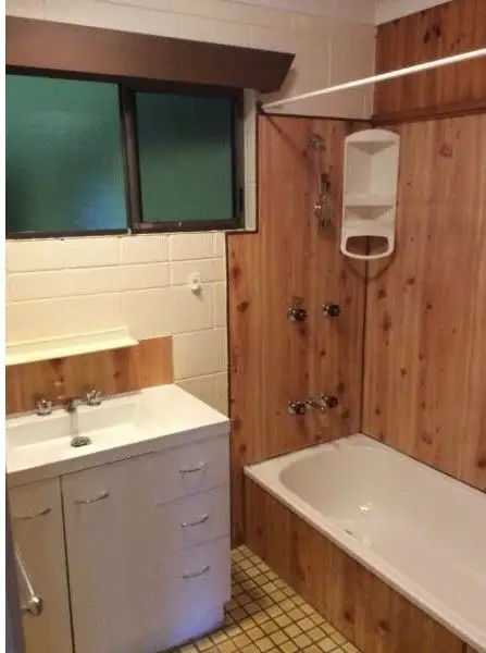 Seventh view of Homely house listing, 6 Champagne Crescent, Kelso QLD 4815