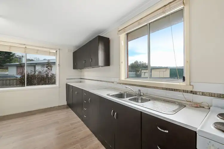 Second view of Homely house listing, 12 Mangana Street, Ravenswood TAS 7250