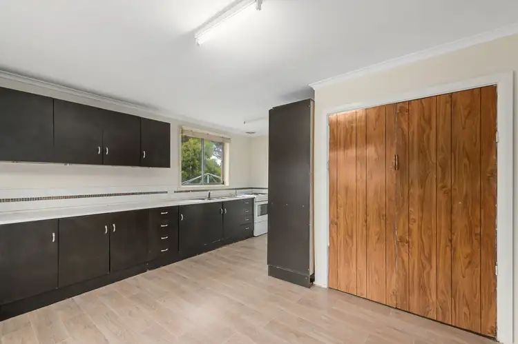 Third view of Homely house listing, 12 Mangana Street, Ravenswood TAS 7250