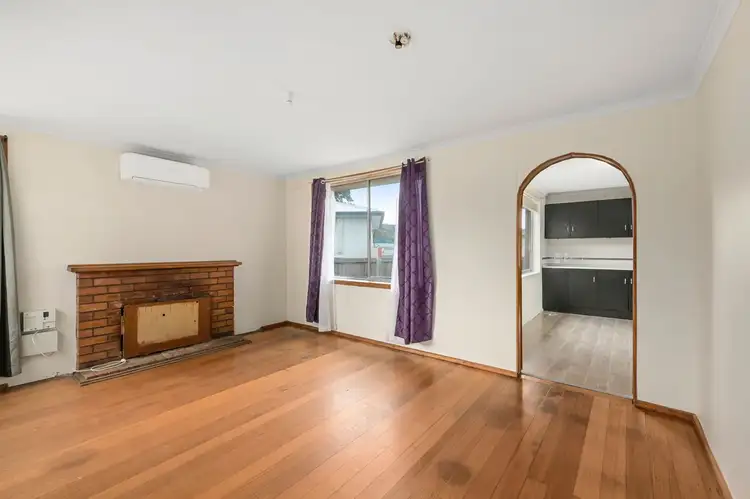 Fourth view of Homely house listing, 12 Mangana Street, Ravenswood TAS 7250
