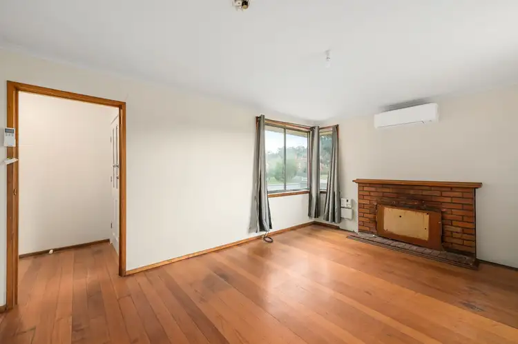 Fifth view of Homely house listing, 12 Mangana Street, Ravenswood TAS 7250