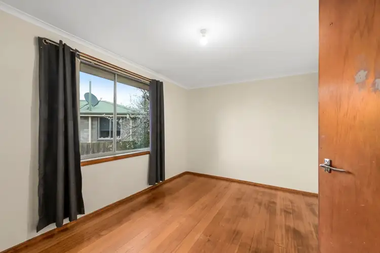 Sixth view of Homely house listing, 12 Mangana Street, Ravenswood TAS 7250