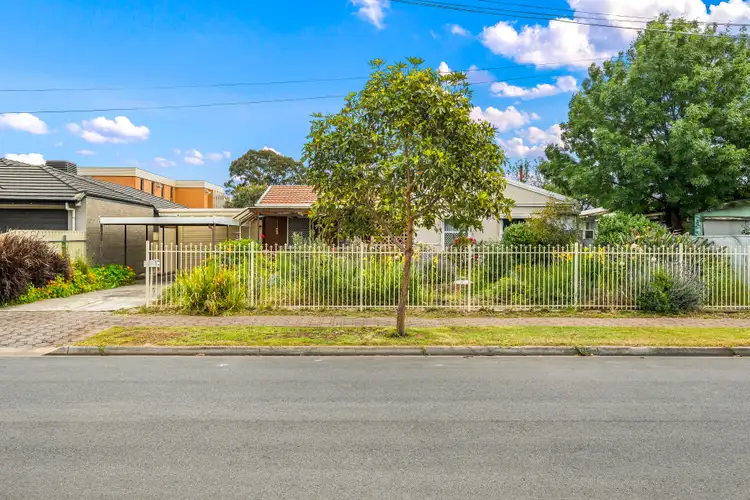 Third view of Homely house listing, 7 Warramunga Street, Greenacres SA 5086