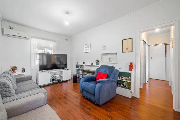 Fourth view of Homely house listing, 7 Warramunga Street, Greenacres SA 5086