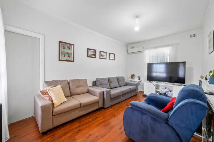 Fifth view of Homely house listing, 7 Warramunga Street, Greenacres SA 5086