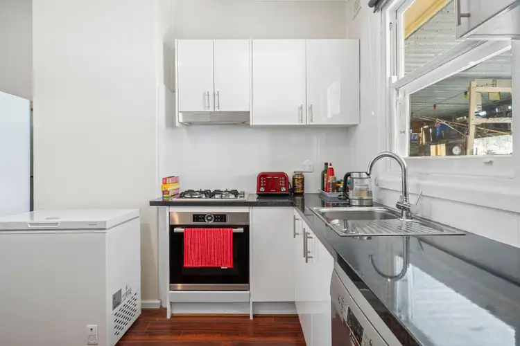 Sixth view of Homely house listing, 7 Warramunga Street, Greenacres SA 5086