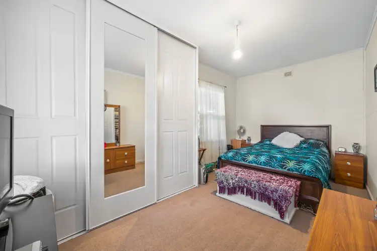 Seventh view of Homely house listing, 7 Warramunga Street, Greenacres SA 5086