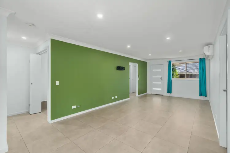 Fourth view of Homely unit listing, 2/28 Sugarwood Road, Worrigee NSW 2540