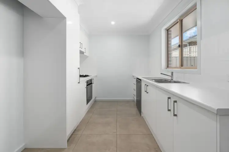 Fifth view of Homely unit listing, 2/28 Sugarwood Road, Worrigee NSW 2540