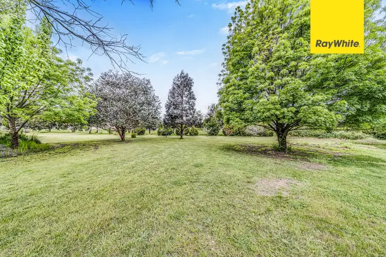 Third view of Homely house listing, 18 John Dwyer Crescent, Bungendore NSW 2621
