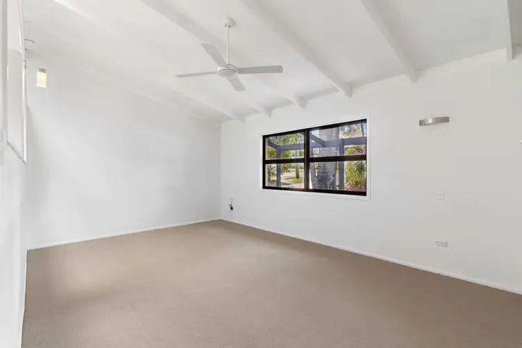 Third view of Homely house listing, 6 Palm Drive, Mooloolaba QLD 4557