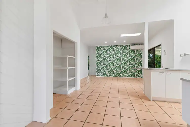 Fourth view of Homely house listing, 6 Palm Drive, Mooloolaba QLD 4557