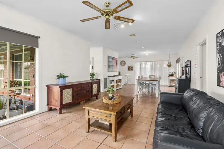 Fourth view of Homely house listing, 5 Gindalbie Court, Lara VIC 3212