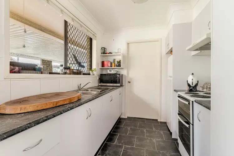 Third view of Homely unit listing, 2/3 Melia Place, Yamba NSW 2464