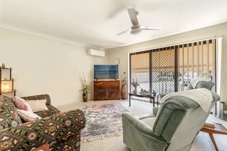 Fourth view of Homely unit listing, 2/3 Melia Place, Yamba NSW 2464