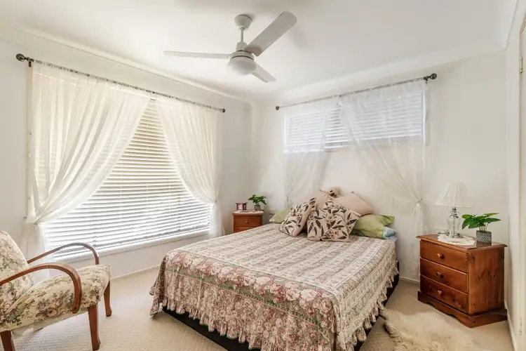 Sixth view of Homely unit listing, 2/3 Melia Place, Yamba NSW 2464