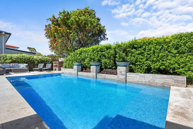 Second view of Homely house listing, 309 Box Road, Sylvania NSW 2224