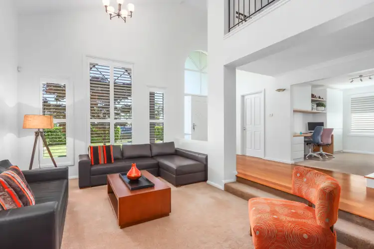 Sixth view of Homely house listing, 309 Box Road, Sylvania NSW 2224