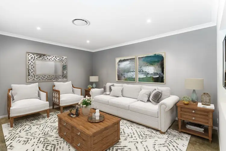 Sixth view of Homely house listing, 68 Mariner Boulevard, Deception Bay QLD 4508