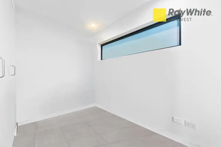 Seventh view of Homely apartment listing, 35/2-6 Hillcrest Street, Homebush NSW 2140