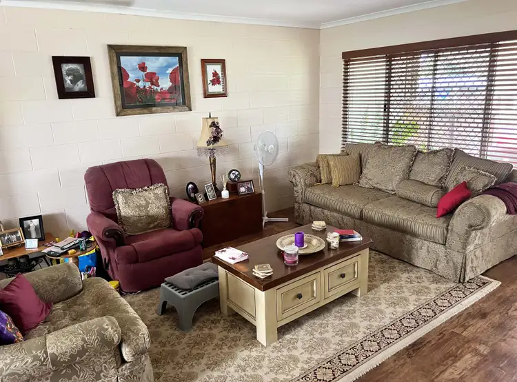 Third view of Homely unit listing, 4/23 Tower Avenue, Atherton QLD 4883