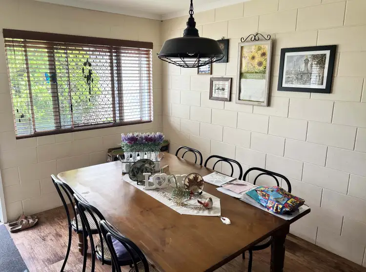 Fourth view of Homely unit listing, 4/23 Tower Avenue, Atherton QLD 4883