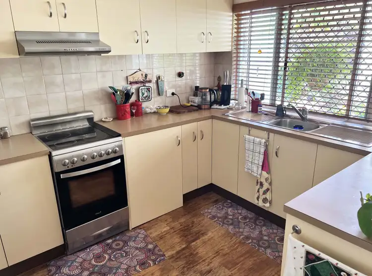 Sixth view of Homely unit listing, 4/23 Tower Avenue, Atherton QLD 4883