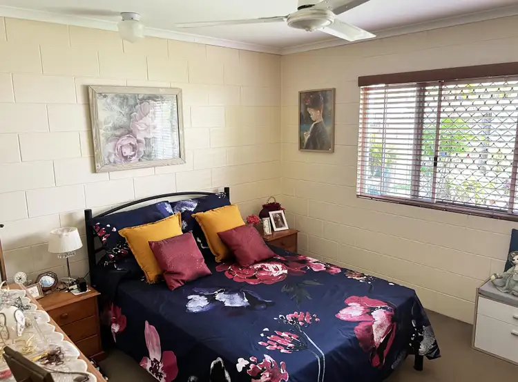 Seventh view of Homely unit listing, 4/23 Tower Avenue, Atherton QLD 4883