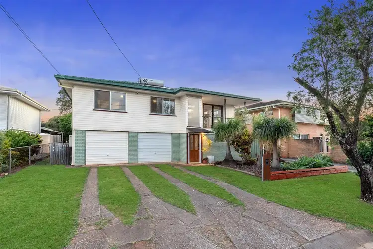 Second view of Homely house listing, 9 Plateau Parade, Bray Park QLD 4500