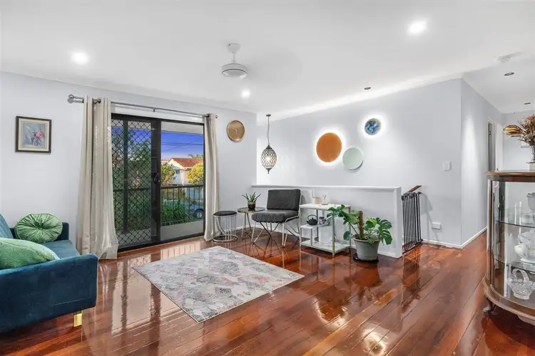 Fourth view of Homely house listing, 9 Plateau Parade, Bray Park QLD 4500