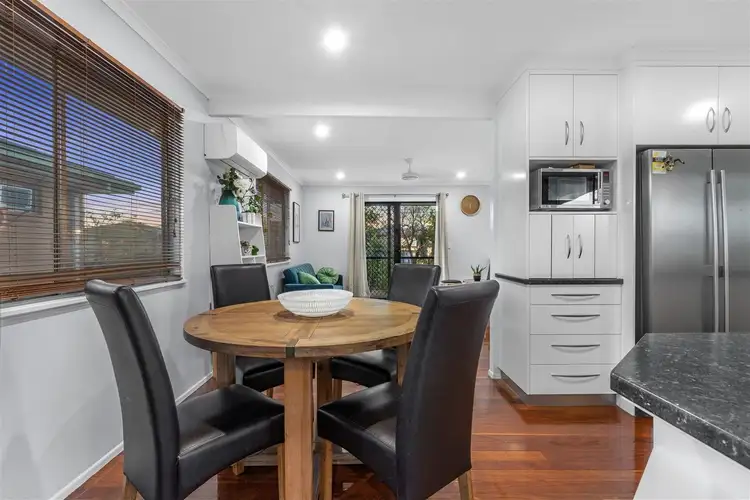 Sixth view of Homely house listing, 9 Plateau Parade, Bray Park QLD 4500